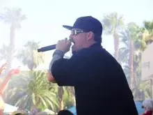 Vanilla Ice - vanilak 2.jpg